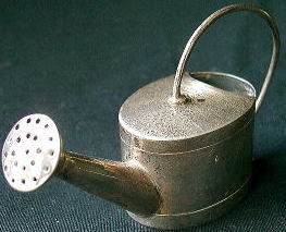 �A�N�Z�T���[,�V���o�[