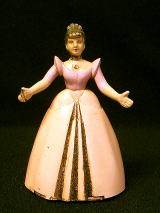 �C�M���X,�s�n�x,��������,�_���V���O�h�[��,�l�W������