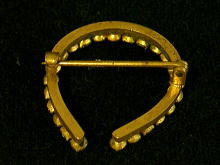 �A�N�Z�T���[,�u���[�`,�_�C��,�n���`