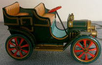 �u���L,��������,������,�e�B��,���{��