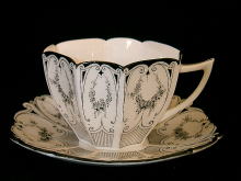 �C�M���X,�J�b�v���\�[�T�[�E�g���I,�V�F���[