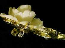 �A�N�Z�T���[,�u���[�`