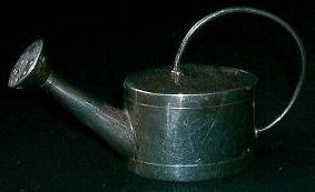 �A�N�Z�T���[,�V���o�[,�y���_���g