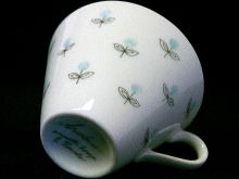 �k���E�X�J���W�i�r�A��,�A���r�A,ARABIA,�G�X�e���E�g����,�J�b�v���\�[�T�[