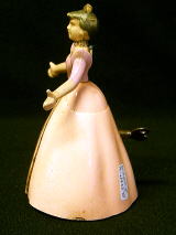 �C�M���X,�s�n�x,��������,�_���V���O�h�[��