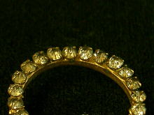 �A�N�Z�T���[,�u���[�`,�_�C��