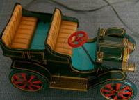 �u���L,��������,������,�e�B��