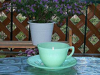 �t�@�C���[�L���O,�W�F�[�h,�W�F�[�_�C�g,�W�F�[�����C