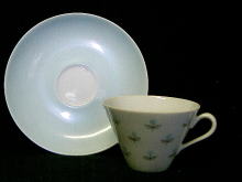 �k���E�X�J���W�i�r�A��,�A���r�A,ARABIA