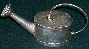 �A�N�Z�T���[,�V���o�[,�y���_���g�E�W���E��