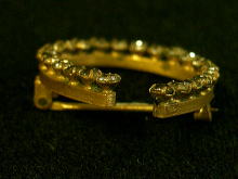 �u���[�`,�_�C��,�n���`