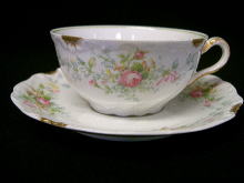 �����[�W��,�t�����X,�J�b�v���\�[�T�[,�A�[�����t�F���h