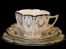 �g���I,�V�F���[,�N�C�[���A��