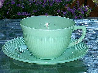 �t�@�C���[�L���O,�W�F�[�h,�W�F�[�_�C�g,�W�F�[�����C�E�J�b�v���\�[�T�[