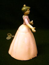 �s�n�x,��������,�_���V���O�h�[��,