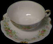 �����[�W��,�t�����X,�J�b�v���\�[�T�[