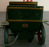 �u���L,������,���{��,�����R���J�[,�N���V�b�N�J�[