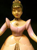 ��������,�_���V���O�h�[��,�l�W������