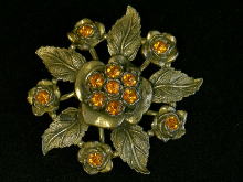 �A�N�Z�T���[,�u���[�`,�r�N�g���A��,�u�����Y,�k�h�s�s�k�d�@�m�d�l�n