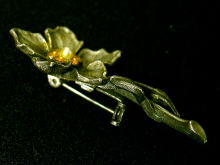 �A�N�Z�T���[,�u���[�`,�A�����J��,�t�����[