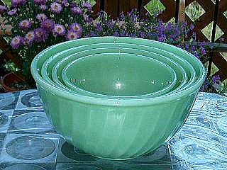 �t�@�C���[�L���O,�W�F�[�h,�W�F�[�_�C�g,�X���[���{�E��