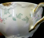 �����[�W��,�t�����X,�J�b�v