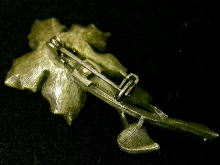 �A�N�Z�T���[,�u���[�`