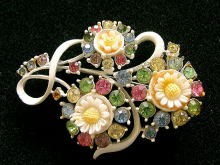 �A�N�Z�T���[,�u���[�`,�A�����J,�R�X�`���[���W���G���[,�G�i�����ԕ�