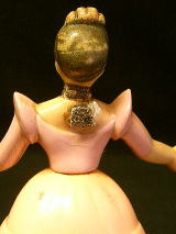 �C�M���X,�s�n�x,��������