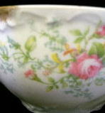 �����[�W��,�t�����X