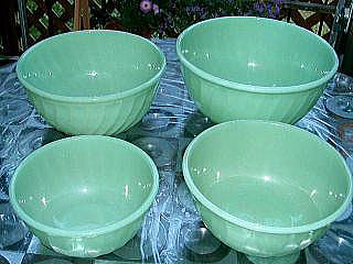 �t�@�C���[�L���O,�W�F�[�h,�W�F�[�_�C�g,�X���[���{�E���E�r�d�s