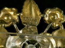 �A�N�Z�T���[,�u���[�`,�r�N�g���A��,�u�����Y,�k�m