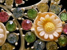 �A�N�Z�T���[,�u���[�`,�A�����J,�R�X�`���[���W���G���[,�G�i�����ԕ�