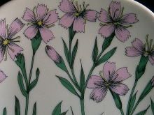 �k��,�X�J���W�i�r�A��,�`�q�`�a�h�`,�G�X�e���E�g����,�t�B�������h