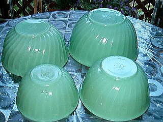 �t�@�C���[�L���O,�W�F�[�h,�W�F�[�_�C�g,�X���[���{�E��