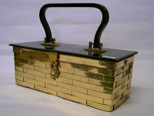 �A�N�Z�T���[,�n���h�o�b�O,���[�T�C�g,�h���Z�E���b�N�X,�t�B�t�X�A�x�j���[