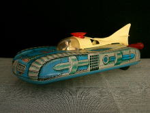 �u���L,��������,������,�e�B��,���{��,�X�y�[�X�J�[