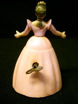 �_���V���O�h�[��,�l�W������