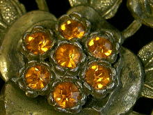 �A�N�Z�T���[,�u���[�`,�r�N�g���A��