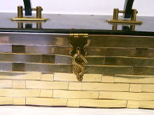 �A�N�Z�T���[,�n���h�o�b�O,���[�T�C�g,�h���Z�E���b�N�X