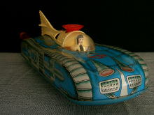 �u���L,��������,������,�e�B��,�X�y�[�X�J�[