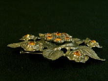 �r�N�g���A��,�u�����Y,�k�h�s�s�k�d�@�m�d�l�n