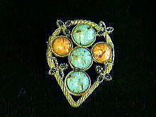 �A�N�Z�T���[,�u���[�`,�K���X,�l�n�s�s�k�d,�u���[���s���N