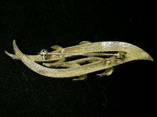 �u���[�`,CORO,�R��,�R�X�`���[���W���G���[