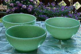 �t�@�C���[�L���O,�W�F�[�h,�W�F�[�_�C�g,���X�g�����E�G�A,�`���{�E��