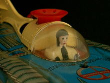 �u���L,��������,������,�e�B��