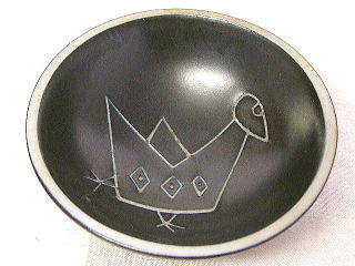 �k���E�X�J���W�i�r�A��,�A���r�A,ARABIA,�\���g�f�B�b�V��,�t�B�������h