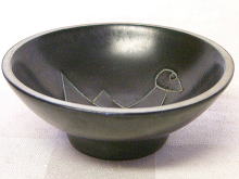 �k���E�X�J���W�i�r�A��,�A���r�A,ARABIA,�\���g�f�B�b�V��,�t�B�������h