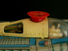 �u���L,��������,������,�X�y�[�X�J�[