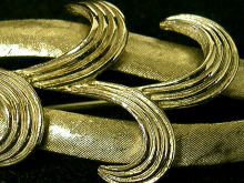 �A�N�Z�T���[,�u���[�`,�A�����J��,CORO,�R��,�R�X�`���[��